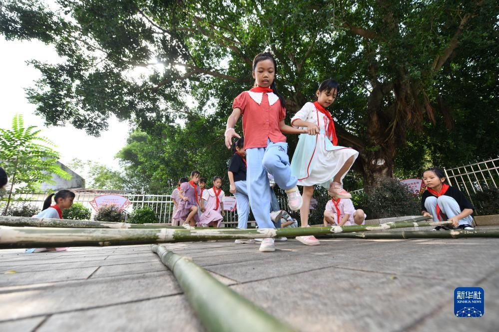 小笨虎娱乐